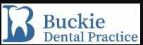 Buckie Dental Practice