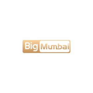 Big Mumbai Game