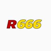 R666