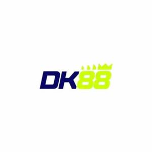 DK88
