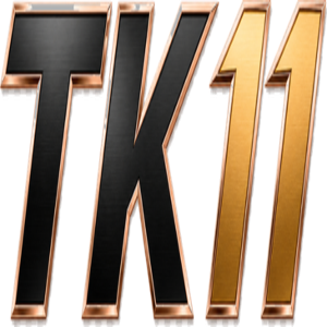 Tk11 red