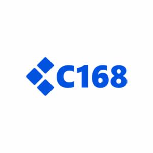 c168tbcom