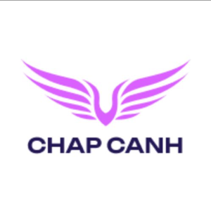 Công ty TNHH Chắp Cánh Marketing