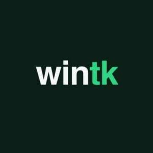 Wintk Space