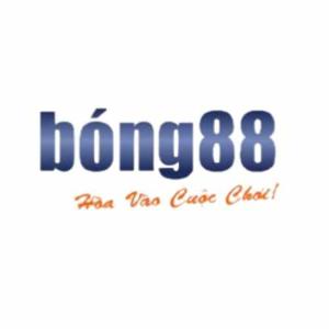 bong88 greattall