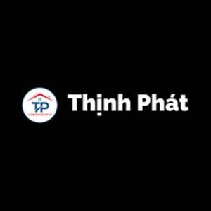 Sự Kiện Thịnh Phát