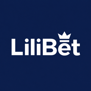 Lilibet Casino Norge