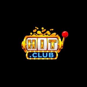 HITCLUB logo