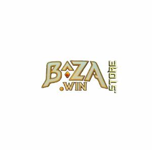 BAZAWIN Store