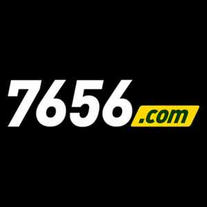 7656brcom logo