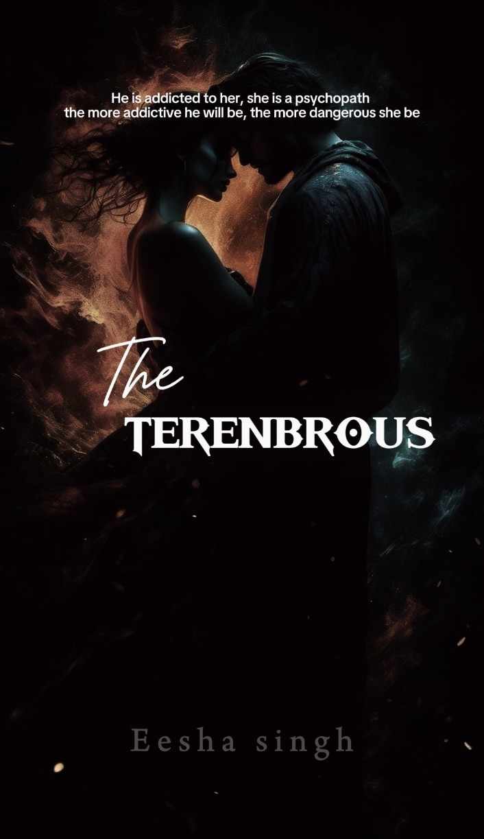 THE TERENBROUS