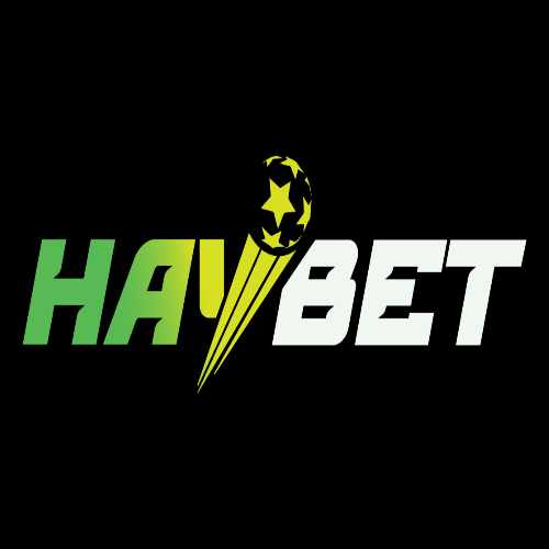 Haybet