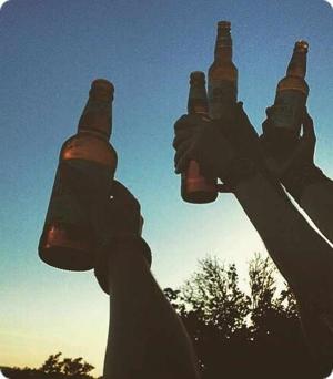 Boys Gangbang GC 🥂