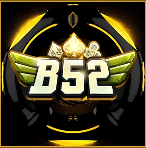 B52 Qt com