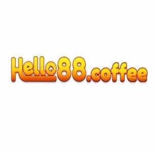 HELLO88