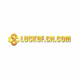 LUCK8