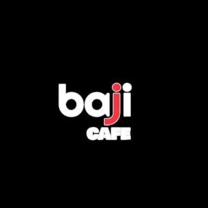 Baji Live