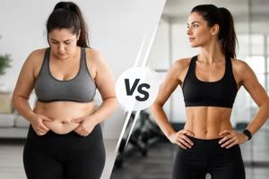 Slim Coffee Booster Germany: Quality Coffee-Based Formula for Dynamic Routines, Fitness Goals & Everyday Vitality!