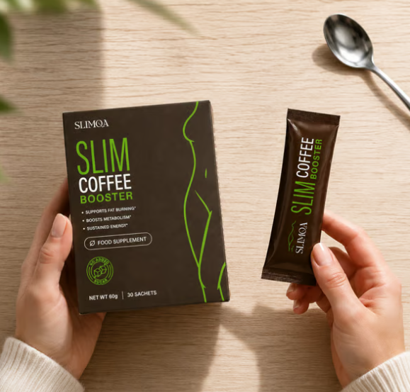 Slimqa Germany: Reviews Weight Loss Supplement 100% safe & Natural Ingrdeints For Customers!!