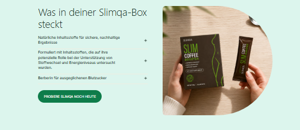 Slimqa Germany: (2026) A Complete Overview!! logo