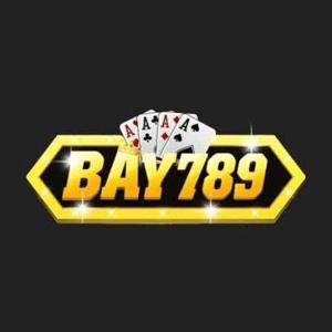 Bay789 Training