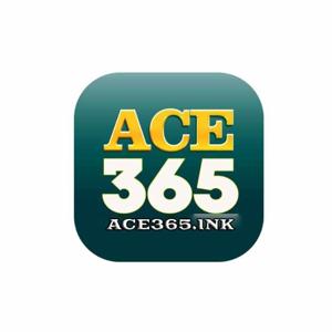 ace365ink1