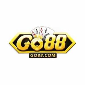 GO 88