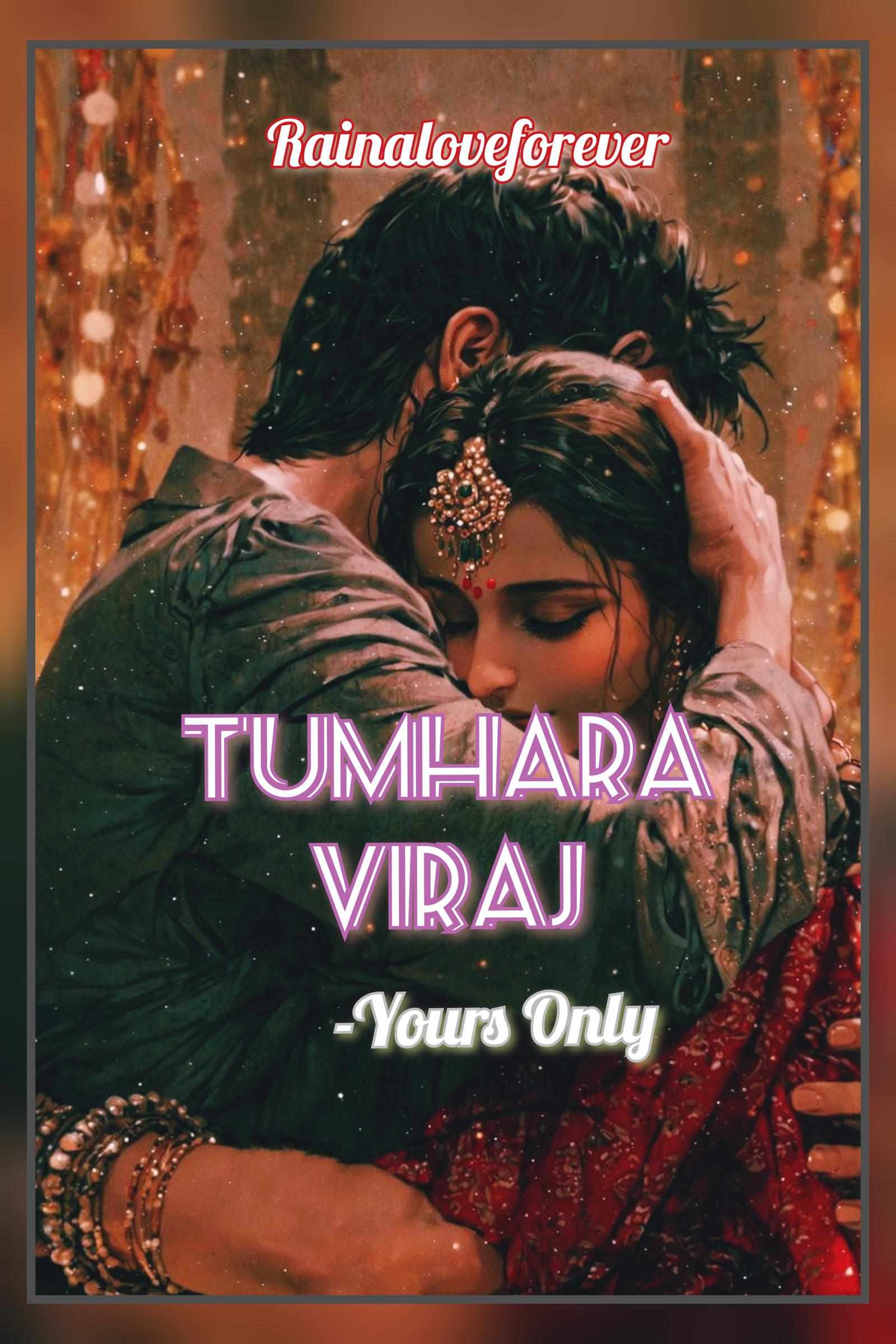 Tumhara Viraj