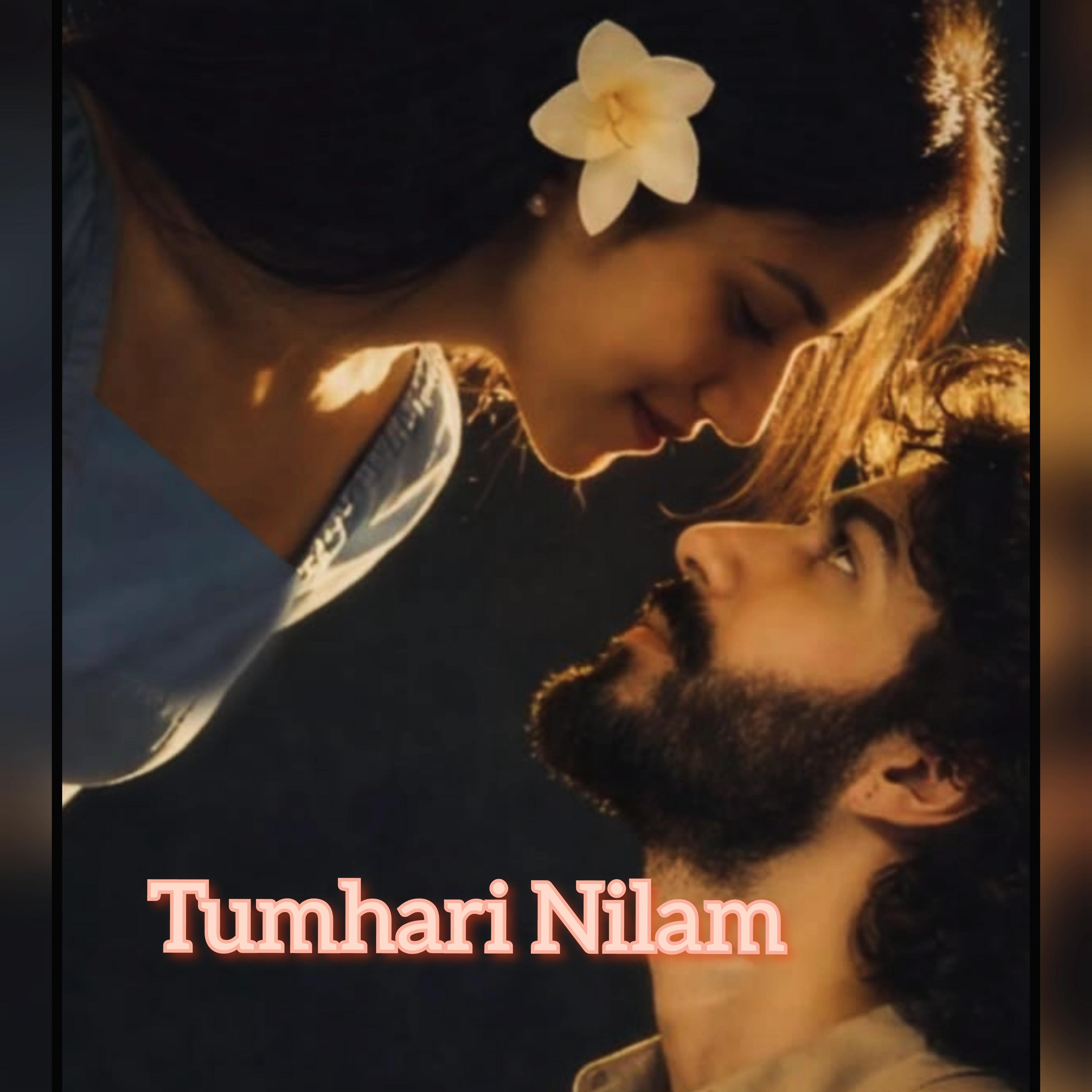 Tumhari Nilam