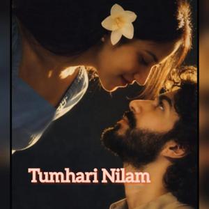 Tumhari Nilam