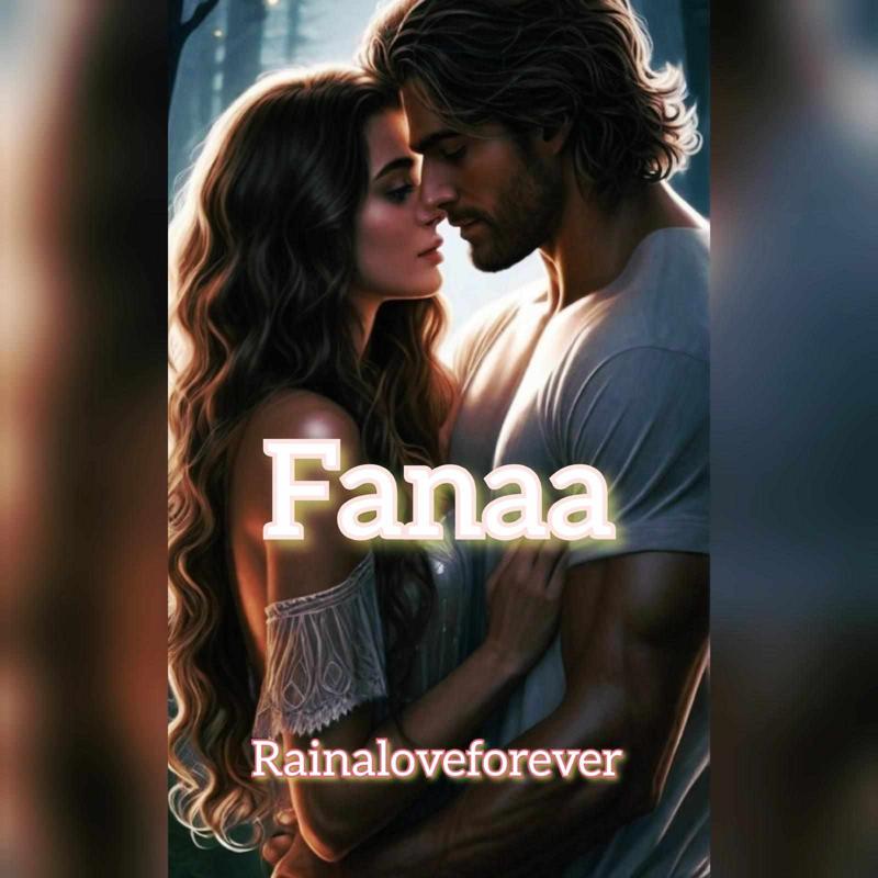 Fanaa