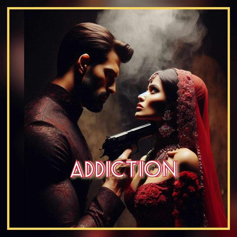 Addiction