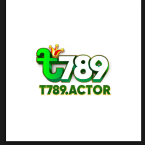 t789 actor