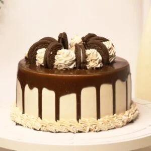 Get Well Soon Cakes for a Thoughtful Recovery Gift