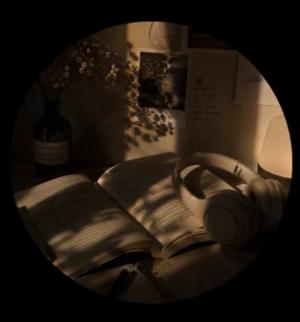 _lostinchapters logo