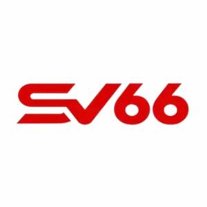 Trang Chủ SV66