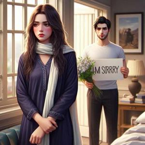 Chapter 14