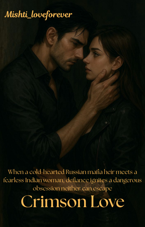 Chapter 2 – A Storm on the Horizon