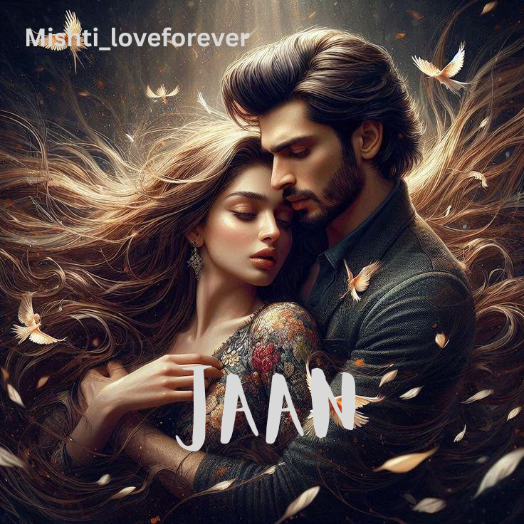 JAAN