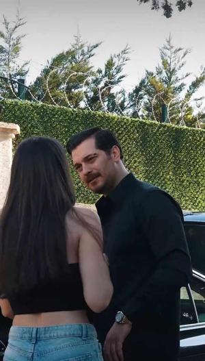 Chapter 48: Justification