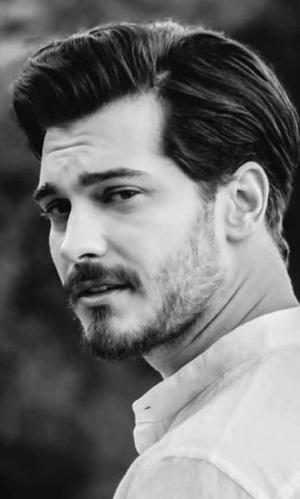 Chapter 50: The Performance