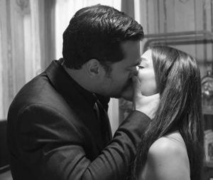 Chapter 51: Person From Past