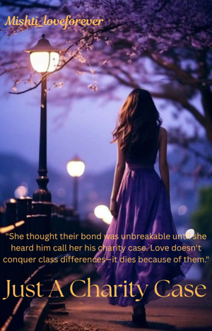 Chapter 53: The Fight