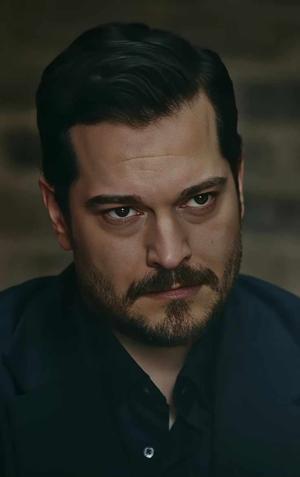 Chapter 54: Homecoming