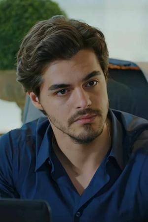 Chapter 57: The Witness