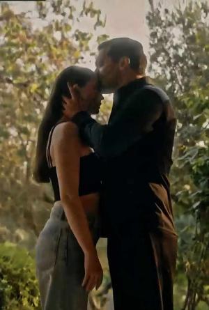 Chapter 59: The Truth