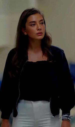 Chapter 61: Forgotten Trauma