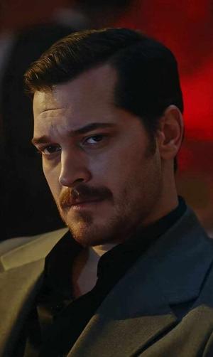 Chapter 62: Investigation