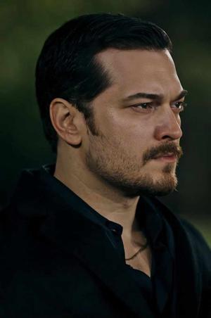 Chapter 68: The Truth Revealed