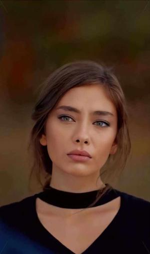 Chapter 72: The Threat